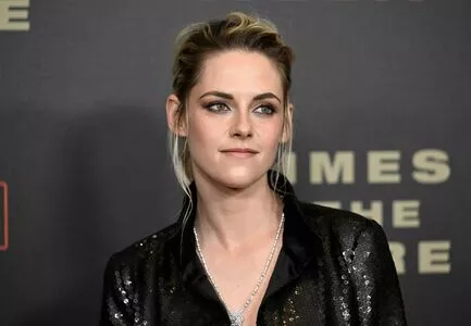 Kristen Stewart Onlyfans Leaked Nude Image #zQ51UAkN0m