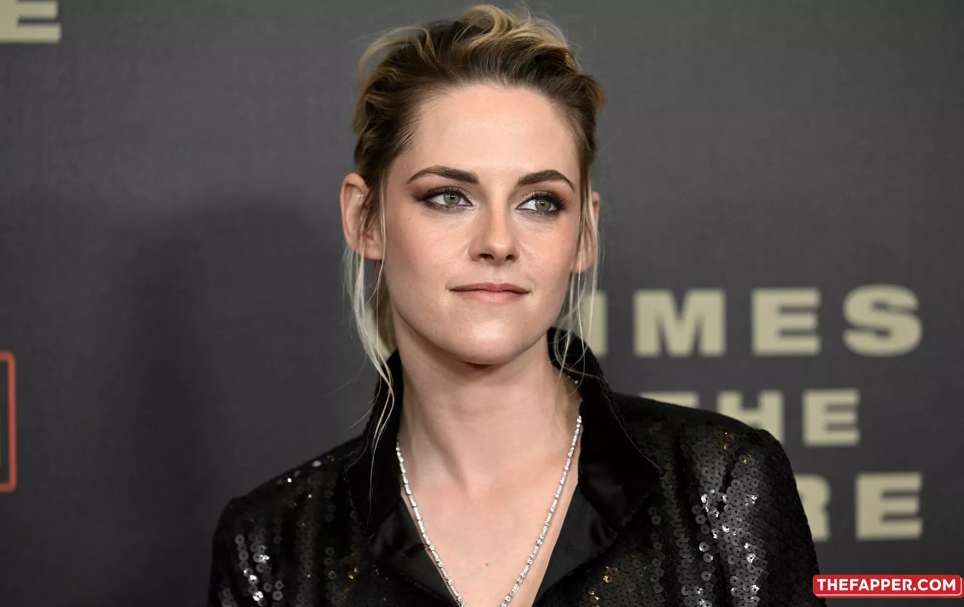 Kristen Stewart  Onlyfans Leaked Nude Image #zQ51UAkN0m