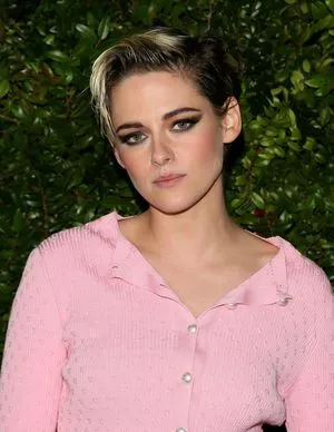 Kristen Stewart Onlyfans Leaked Nude Image #zvdRInhFEc