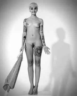 Kristina Letushova Onlyfans Leaked Nude Image #XJnUg9j5PU