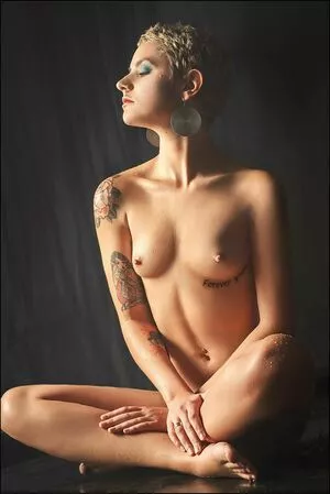 Kristina Letushova Onlyfans Leaked Nude Image #ibPY0EyP7E