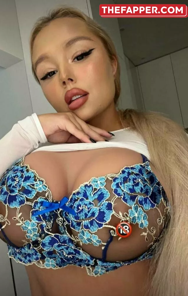 Kristina Musatova  Onlyfans Leaked Nude Image #AlksLAKcg1