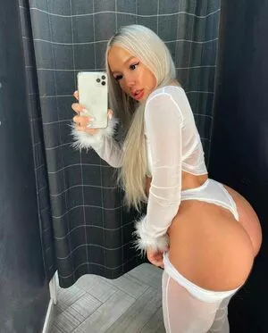 Kristina Musatova Onlyfans Leaked Nude Image #H53nySzeRy