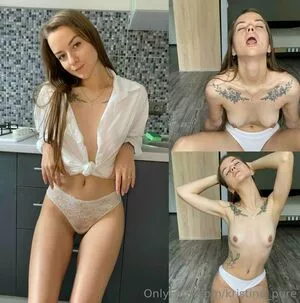 Kristina_pure Onlyfans Leaked Nude Image #Lfcn20uCHD