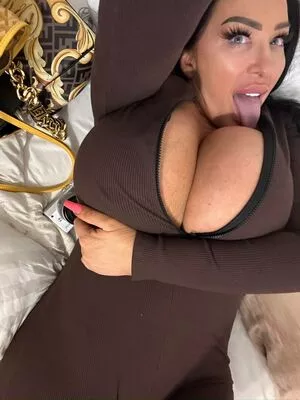 Kristine 38nn Onlyfans Leaked Nude Image #3QCRQBVnOU