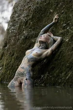 Kristy Von Kashyyyk Onlyfans Leaked Nude Image #pjOeEFzPOc