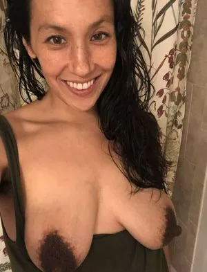 Kumi Omori Onlyfans Leaked Nude Image #QOf0Mwm5PH