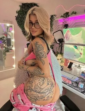 Kunshikitty Onlyfans Leaked Nude Image #GgN4LBuGUc