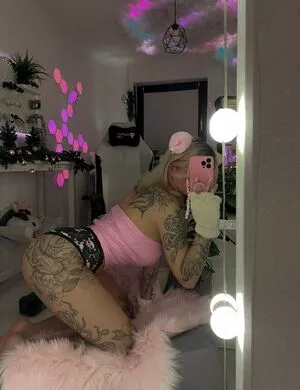 Kunshikitty Onlyfans Leaked Nude Image #TwUbjhjuP3