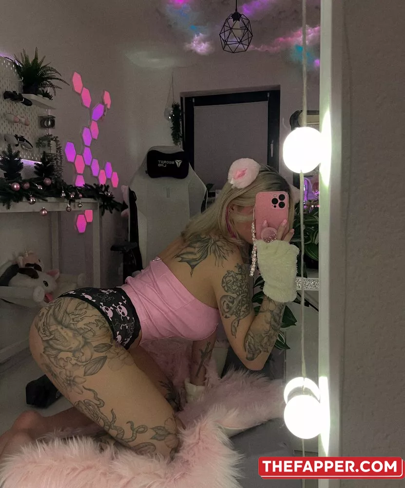 Kunshikitty  Onlyfans Leaked Nude Image #TwUbjhjuP3