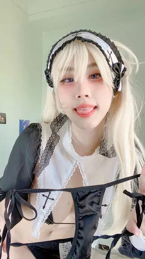 Kura Onee San Onlyfans Leaked Nude Image #28aMYKm8t7