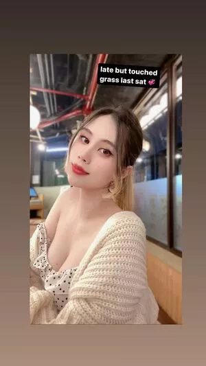 Kura Onee San Onlyfans Leaked Nude Image #3b25XIZimY