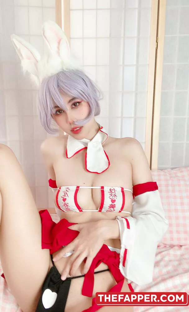 Kura Onee San  Onlyfans Leaked Nude Image #6INpCNFQ4p