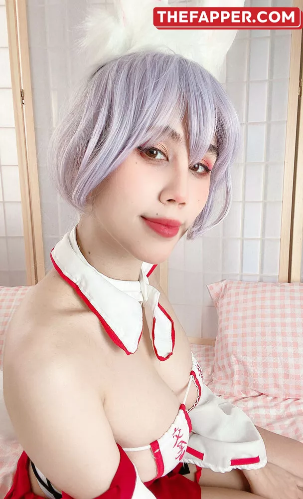 Kura Onee San  Onlyfans Leaked Nude Image #6f9gr4wBkF