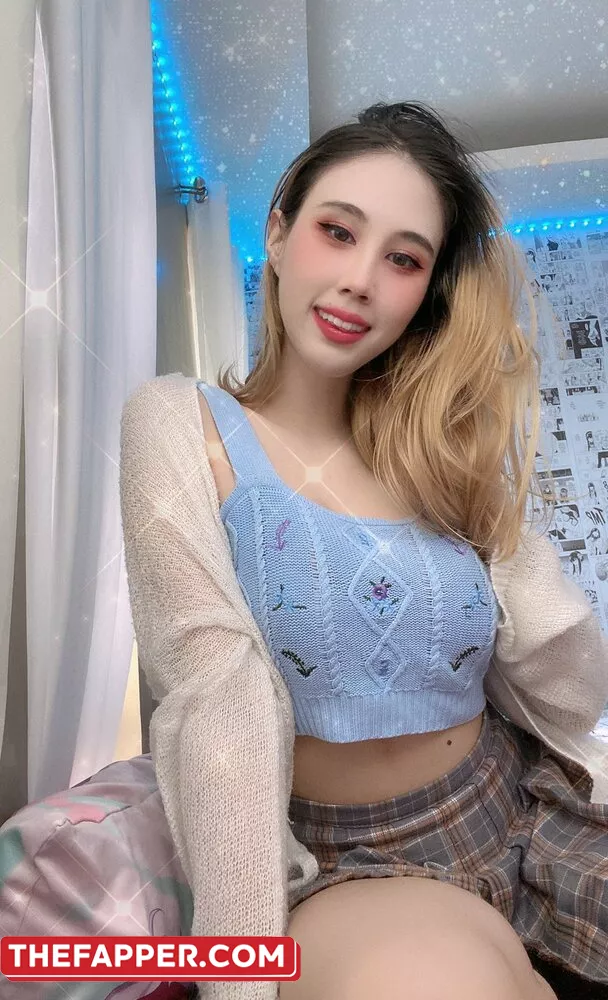 Kura Onee San  Onlyfans Leaked Nude Image #90TNRii3Mf