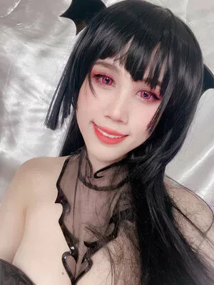 Kura Onee San Onlyfans Leaked Nude Image #EKngMDrECT