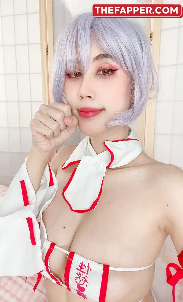 Kura Onee San  Onlyfans Leaked Nude Image #ERzENsmoCD