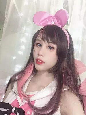 Kura Onee San Onlyfans Leaked Nude Image #G0uHWbt96w