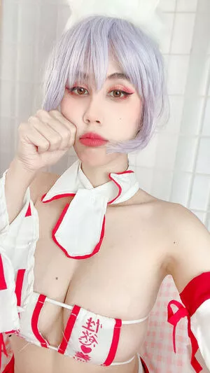 Kura Onee San Onlyfans Leaked Nude Image #Lk3LcpisI5