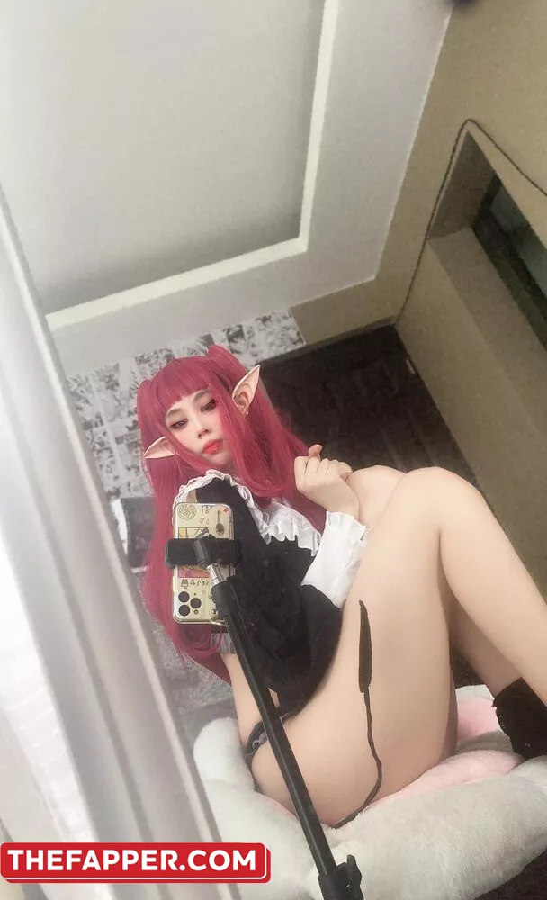 Kura Onee San  Onlyfans Leaked Nude Image #PRbL6PZmHD