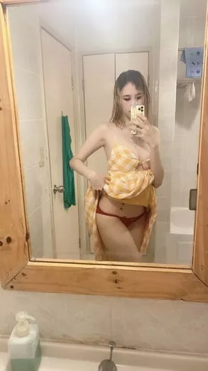 Kura Onee San Onlyfans Leaked Nude Image #Rn0BIOIQnl