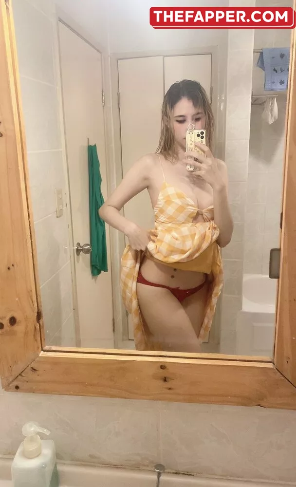 Kura Onee San  Onlyfans Leaked Nude Image #Rn0BIOIQnl