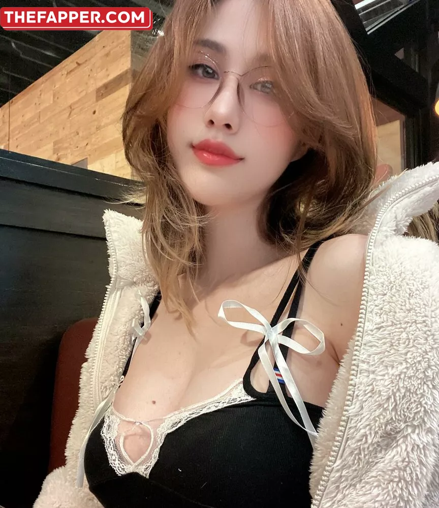 Kura Onee San  Onlyfans Leaked Nude Image #fN9i6lwFL7