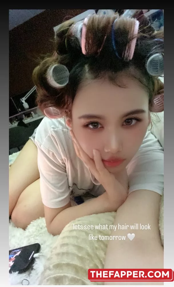 Kura Onee San  Onlyfans Leaked Nude Image #hDObLRB8mt