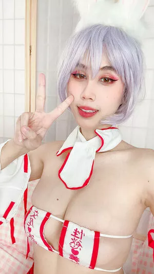 Kura Onee San Onlyfans Leaked Nude Image #iWMay2WUiF