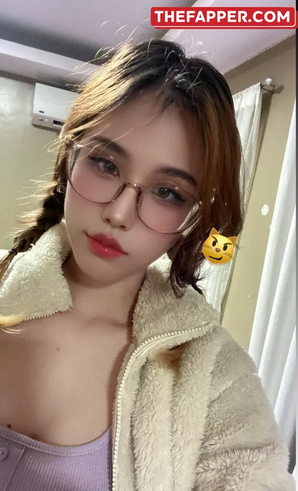 Kura Onee San  Onlyfans Leaked Nude Image #imalYdV169