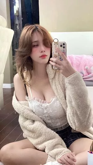 Kura Onee San Onlyfans Leaked Nude Image #l8RHrCViZI