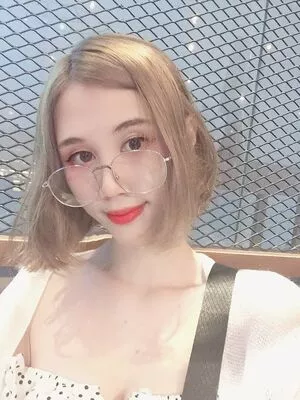 Kura Onee San Onlyfans Leaked Nude Image #m6X98t2iW6