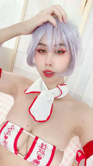 Kura Onee San Onlyfans Leaked Nude Image #m9HcnUQyQN