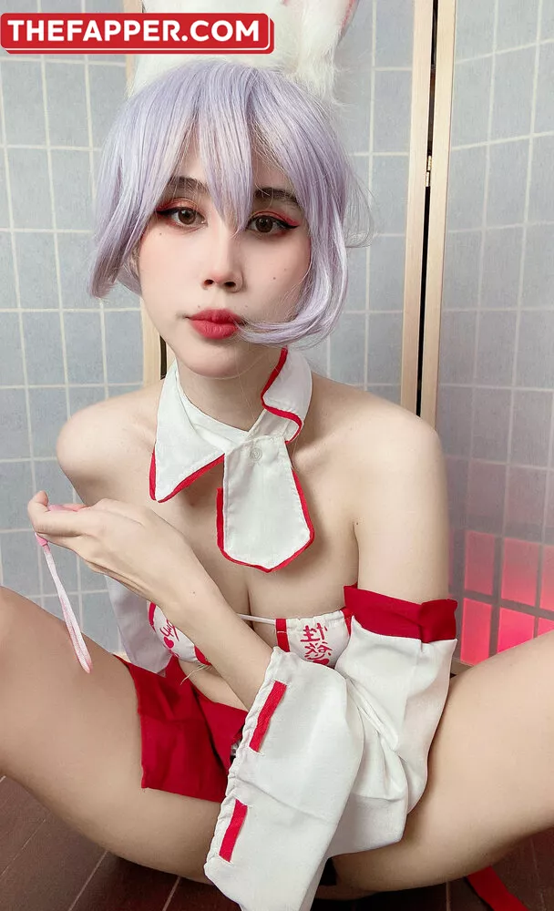 Kura Onee San  Onlyfans Leaked Nude Image #nY4LTVntAX