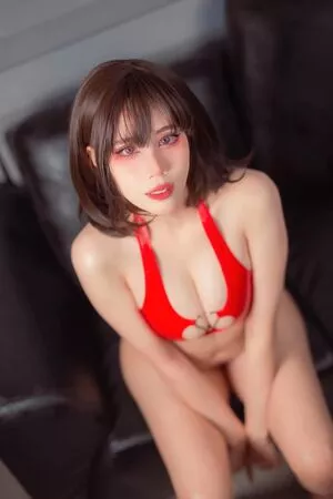 Kura Onee San Onlyfans Leaked Nude Image #oYaNPLE3c8