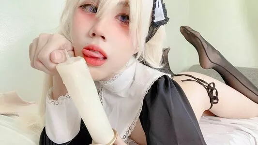 Kura Onee San Onlyfans Leaked Nude Image #od3xT7CqRo