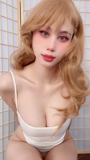 Kura Onee San Onlyfans Leaked Nude Image #pPKox9UKVC