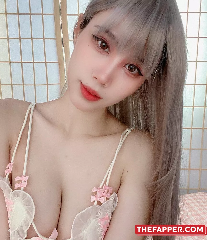 Kura Onee San  Onlyfans Leaked Nude Image #vHx4Lui461