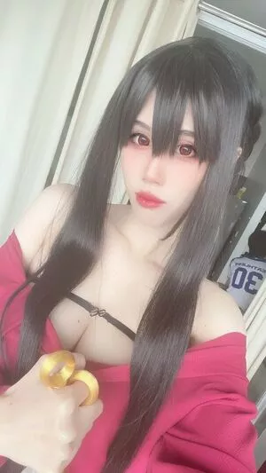 Kura Onee San Onlyfans Leaked Nude Image #xX3626fH1H