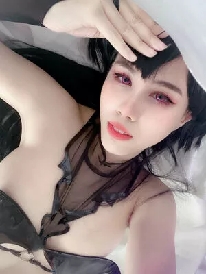 Kura Onee San Onlyfans Leaked Nude Image #ysB8fH8s6S