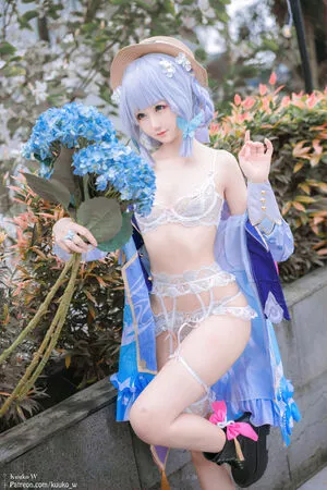 Kuuko Onlyfans Leaked Nude Image #3QIIxC1iUe