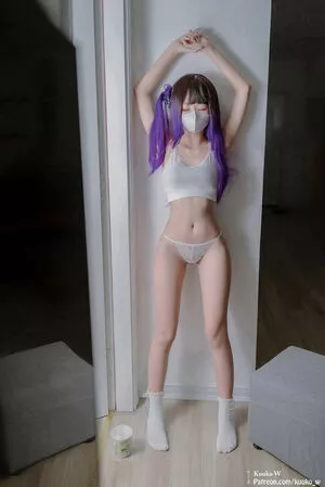 Kuuko Onlyfans Leaked Nude Image #4fQl4c1c89
