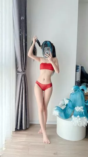 Kuuko Onlyfans Leaked Nude Image #O1FRdYfr0J