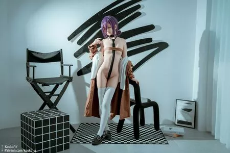 Kuuko Onlyfans Leaked Nude Image #QOIQ9ZwF6Q