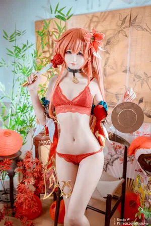 Kuuko Onlyfans Leaked Nude Image #kdMrT4pQxC