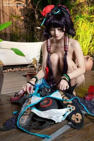 Kuuko Onlyfans Leaked Nude Image #moEP3aMhUR