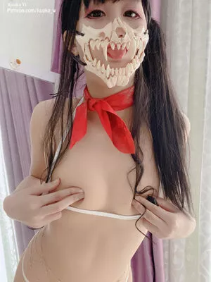Kuuko Onlyfans Leaked Nude Image #r8J0HqzJiR