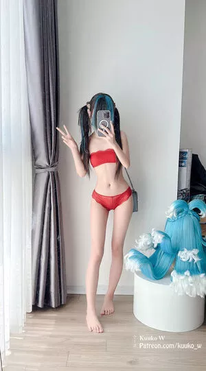 Kuuko Onlyfans Leaked Nude Image #xFhkgxLYZl