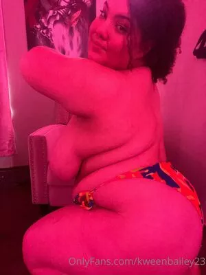Kweenbailey23 Onlyfans Leaked Nude Image #5kLYvgZKxP