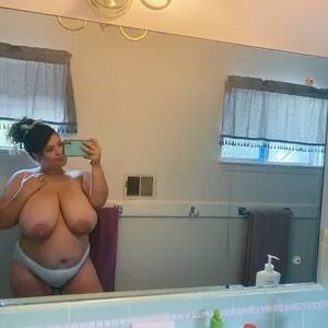 Kweenbailey23 Onlyfans Leaked Nude Image #BVT9H6eCQT